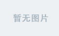 加入AG电玩娱乐(中国)，畅玩无限乐趣