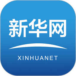米兰APP最佳功能解析:提升你的旅游体验