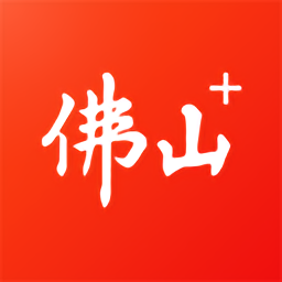 半岛国际跨境物流布局