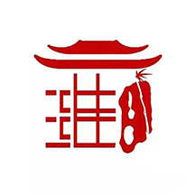 米兰APP最佳功能解析:提升你的旅游体验