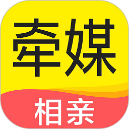 爱游戏官方游戏推荐,畅游虚拟世界