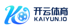星空娱乐(中国)